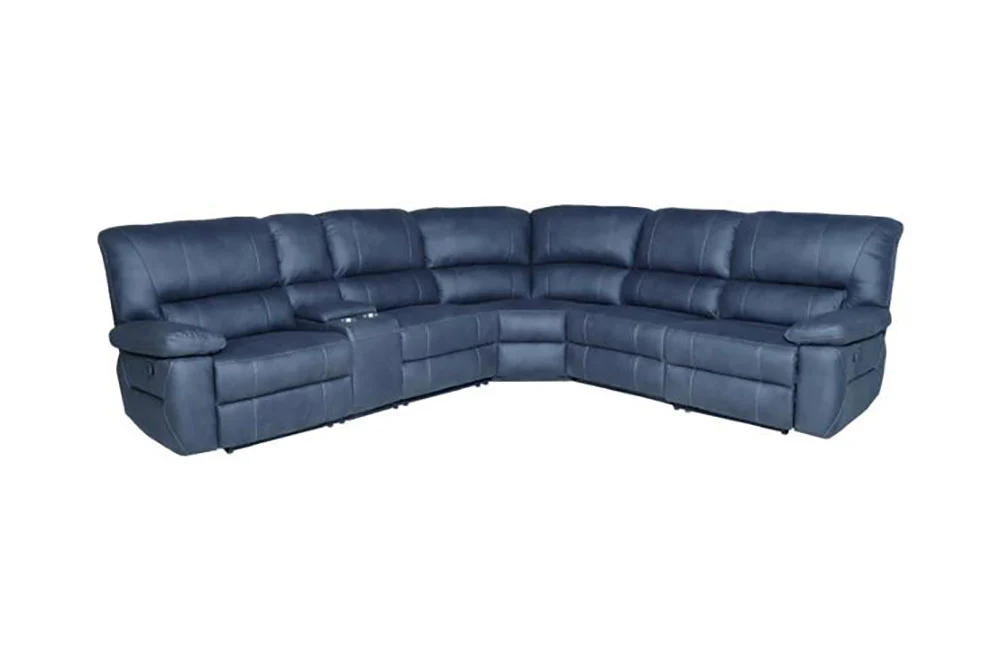 Jersey Corner Set
